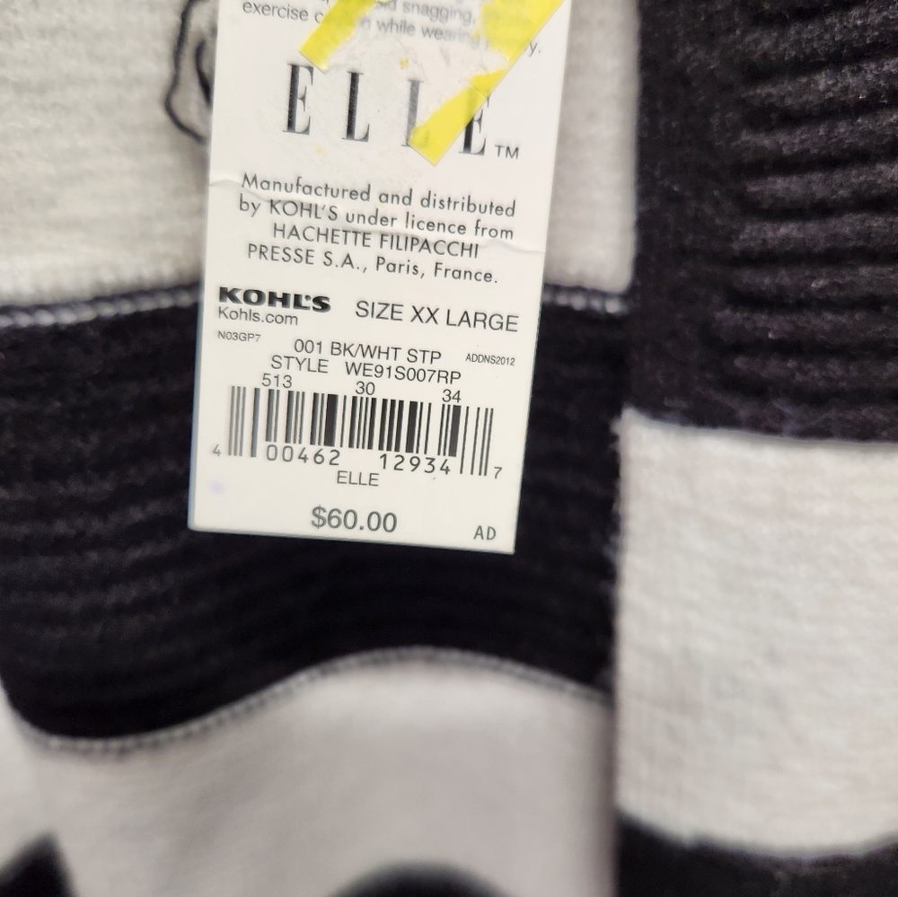 Sweater - Picture 2 of 4